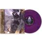 Preview: Battlelore - Where The Shadows Lie LP (Viola Blue Marbled Vinyl)